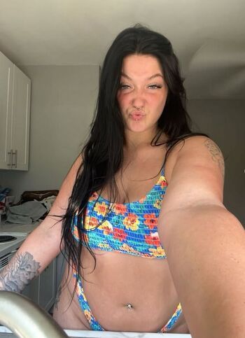 Babyvettu leaked private content