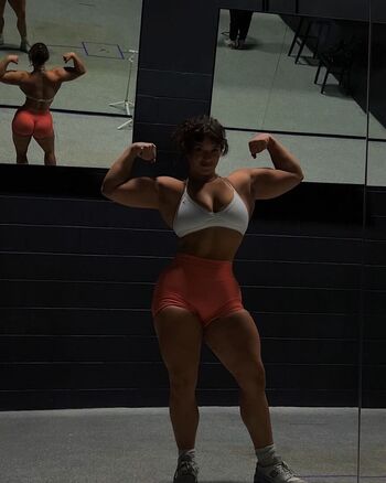 Szevelin onlyfans leaked private content