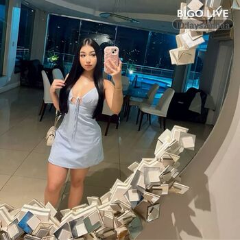 Brieana macdonald/ leaked private content