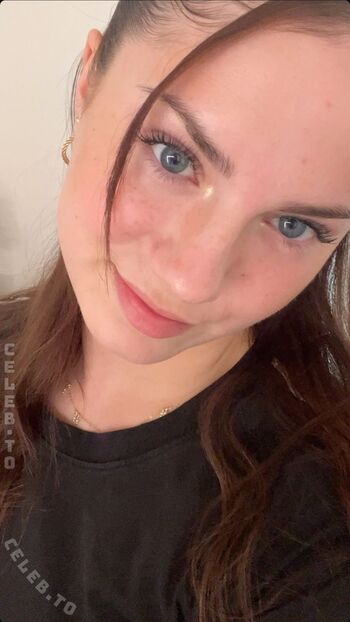 Sammyyok/ leaked private content