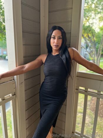Realsydsmith/ leaked private content