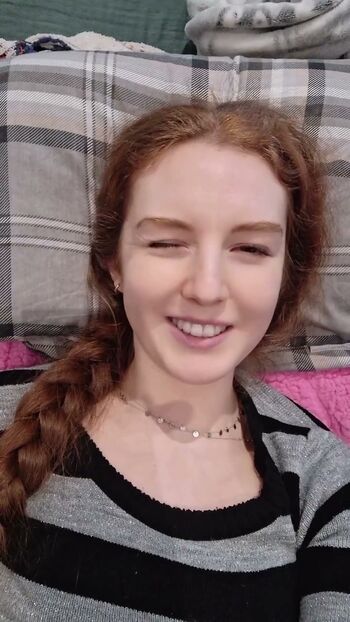 Vasilka stoyanova/ leaked private content