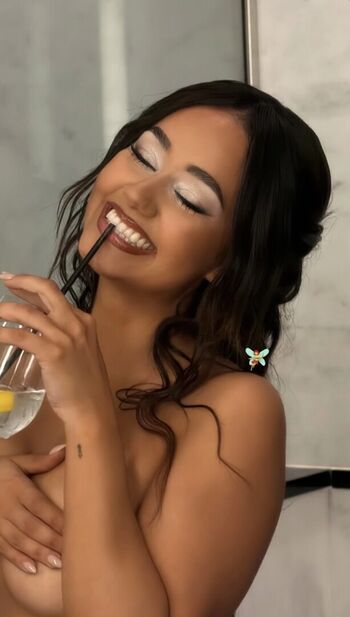 Juicy jane uk/ leaked private content