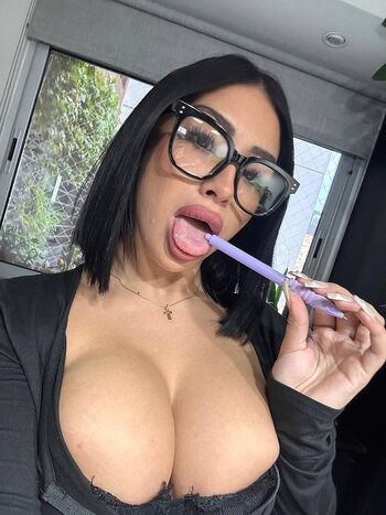 Princessemmagrace/ leaked private content