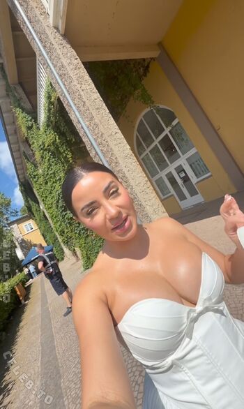 Bexbb/ leaked private content