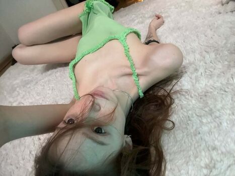 Aldana/ leaked private content