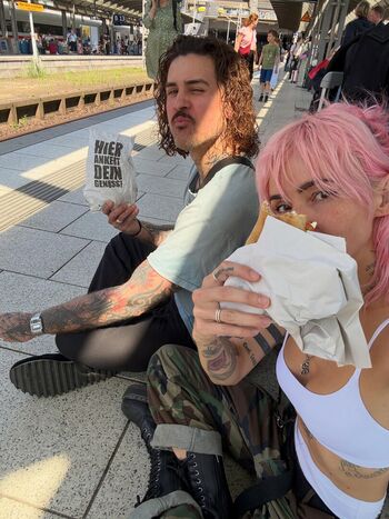 Misskultanenvip leaked private content