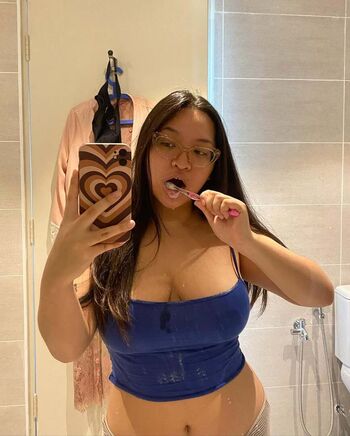 Xanoz / leaked private content