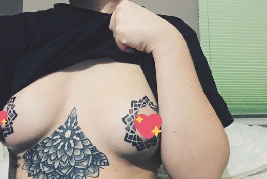 Camryynrussell/ leaked private content