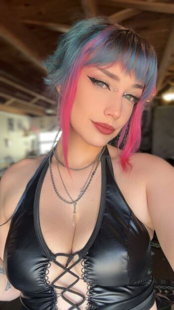 Sttaringart/ leaked private content