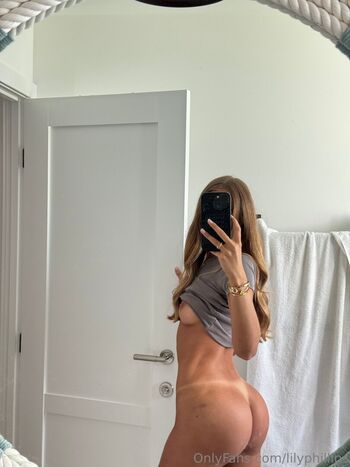 Anna redman/ leaked private content