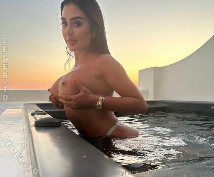 Linalondonprivate leaked private content