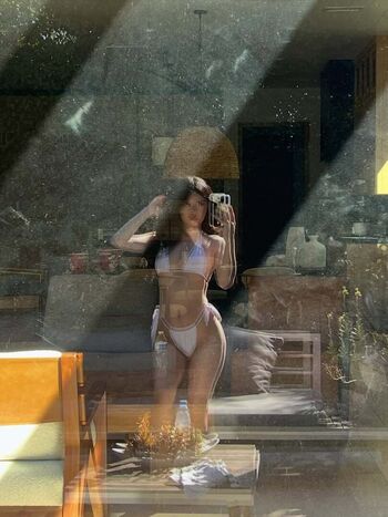 Amber lynne leaked private content