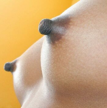 Clem french sg/ leaked private content