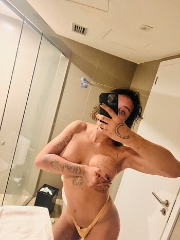 Ayo edebiri desnuda leaked private content