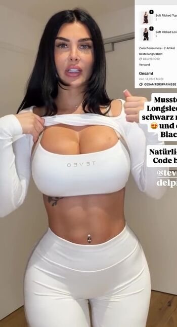 Oatmilk leaked private content