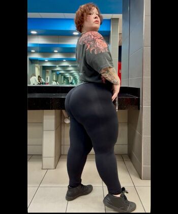 Sweetisabell onlyfans leak leaked private content