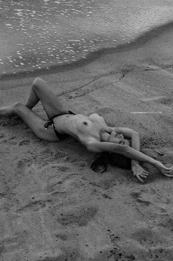 Monica zamora/ leaked private content
