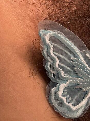 Haesicks / leaked private content