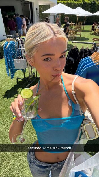 Bexbb/ leaked private content