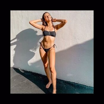 Kikuchi hina/ leaked private content