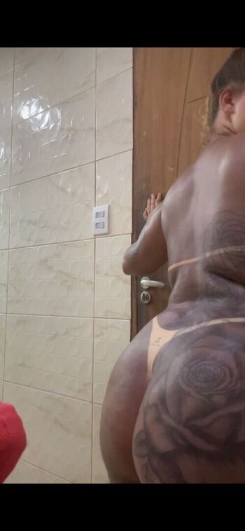 Haesicks / leaked private content