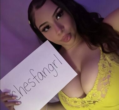 Freshmansluut/ leaked private content