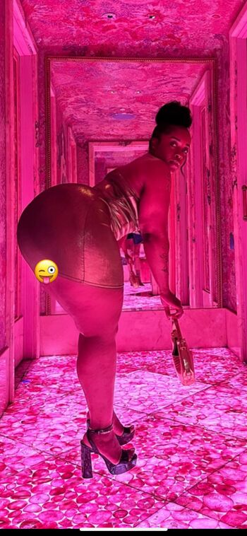 Mirtaworld/ leaked private content