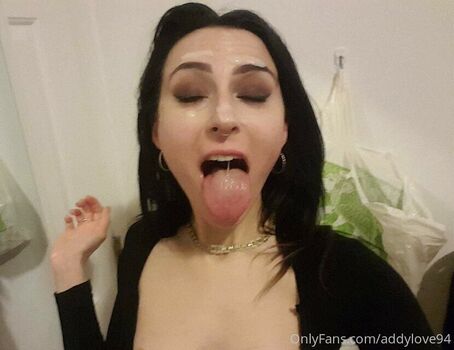 Helloitsll/ leaked private content