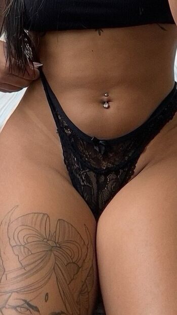 Julia logan/ leaked private content
