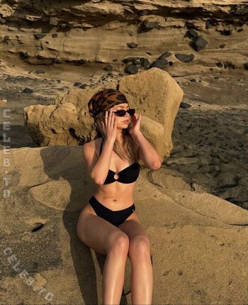 Kali down leaked private content