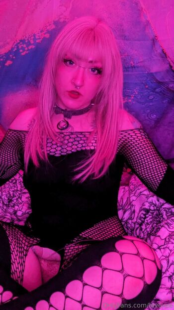 Taratea onlyfans leaked private content