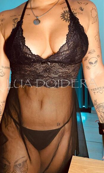 Kathygoficial desnuda leaked private content