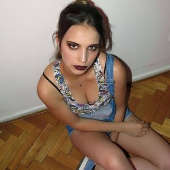 Bexbb/ leaked private content