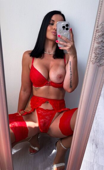 Watchbeauty/ leaked private content