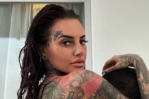 Haesicks / leaked private content