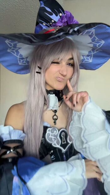 Menaswonderland/ leaked private content