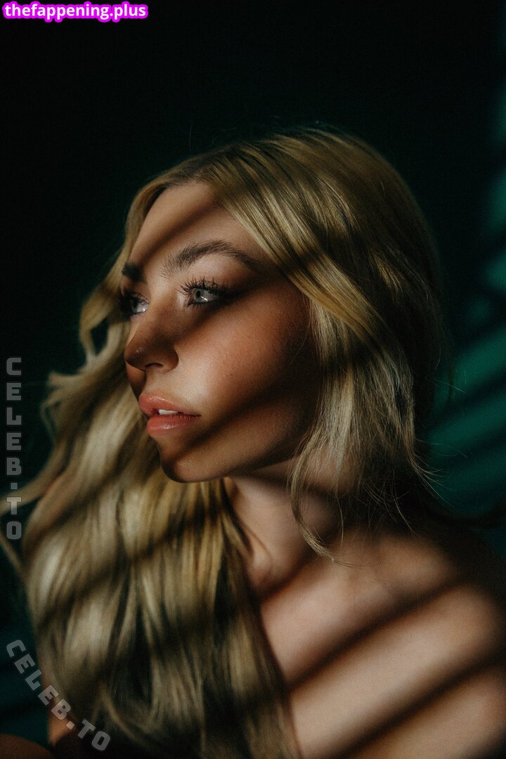 Wearewildwinter page leaked private content