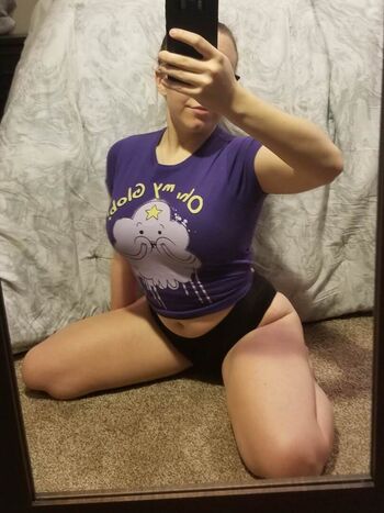 Sammy xxx leaked private content