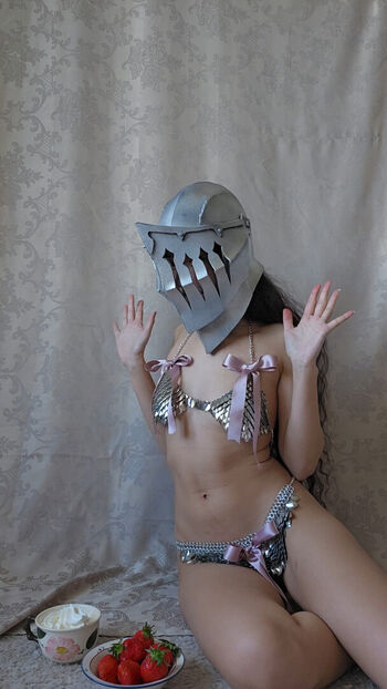 Amira pocher/ leaked private content