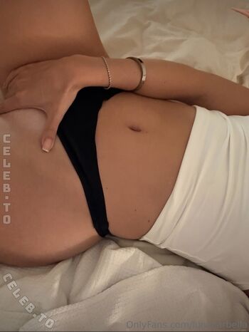 Haesicks / leaked private content