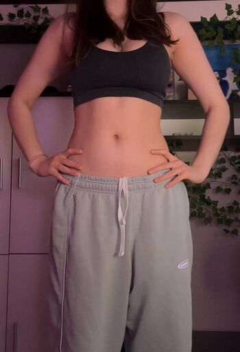 Valerie cody/ leaked private content