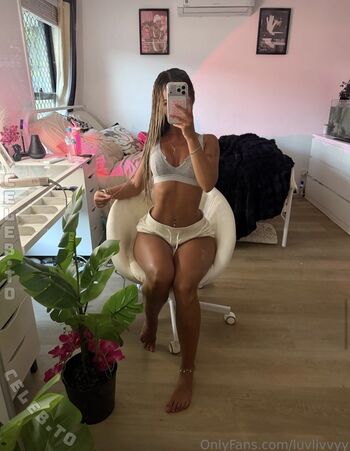 Jenjen leaked private content