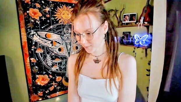 Leshlieguerrero/ leaked private content