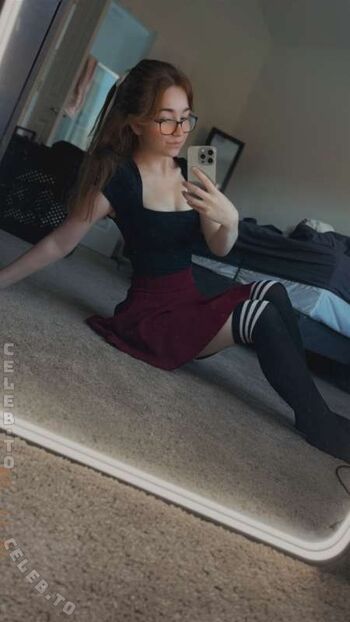 Clariexmarie/ leaked private content