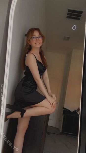 Juicy jane uk/ leaked private content