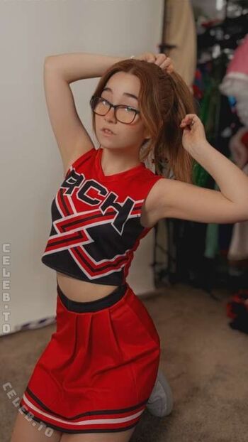 Kaitlyn bubolz/ leaked private content