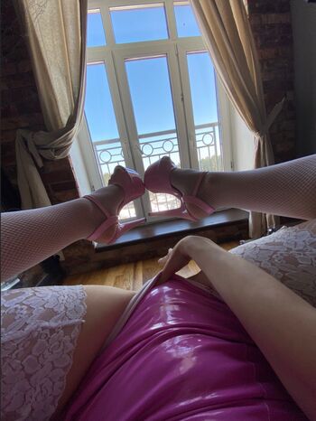 Elvara caliva only fans leaked private content