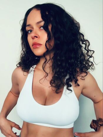 Astasiadream/ leaked private content