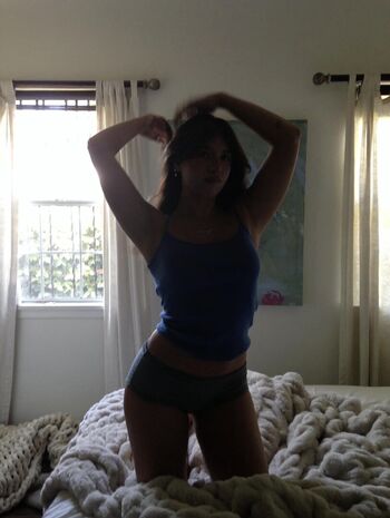Cocoxcohen/ leaked private content